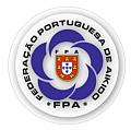 FPA_logo