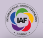 iaf-symbol
